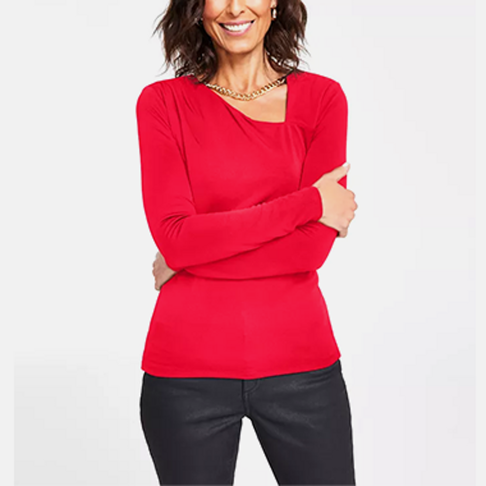 Aidan by Aidan Mattox Women's Clothing Clearance Sale - Macy's