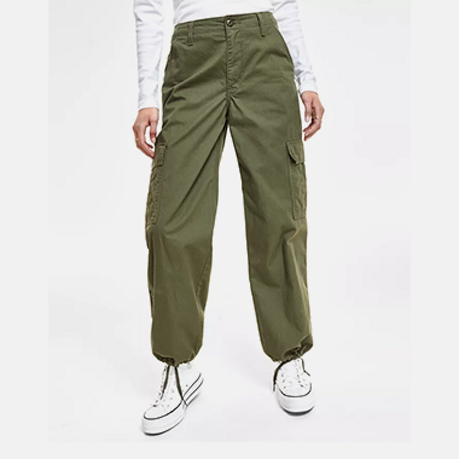 Kasper Pants for Women - Macy's