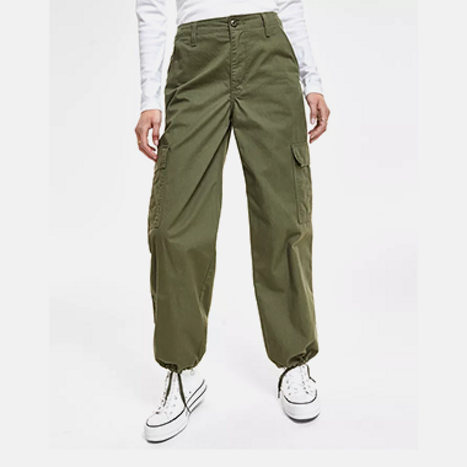 Women's Joggers - Macy's