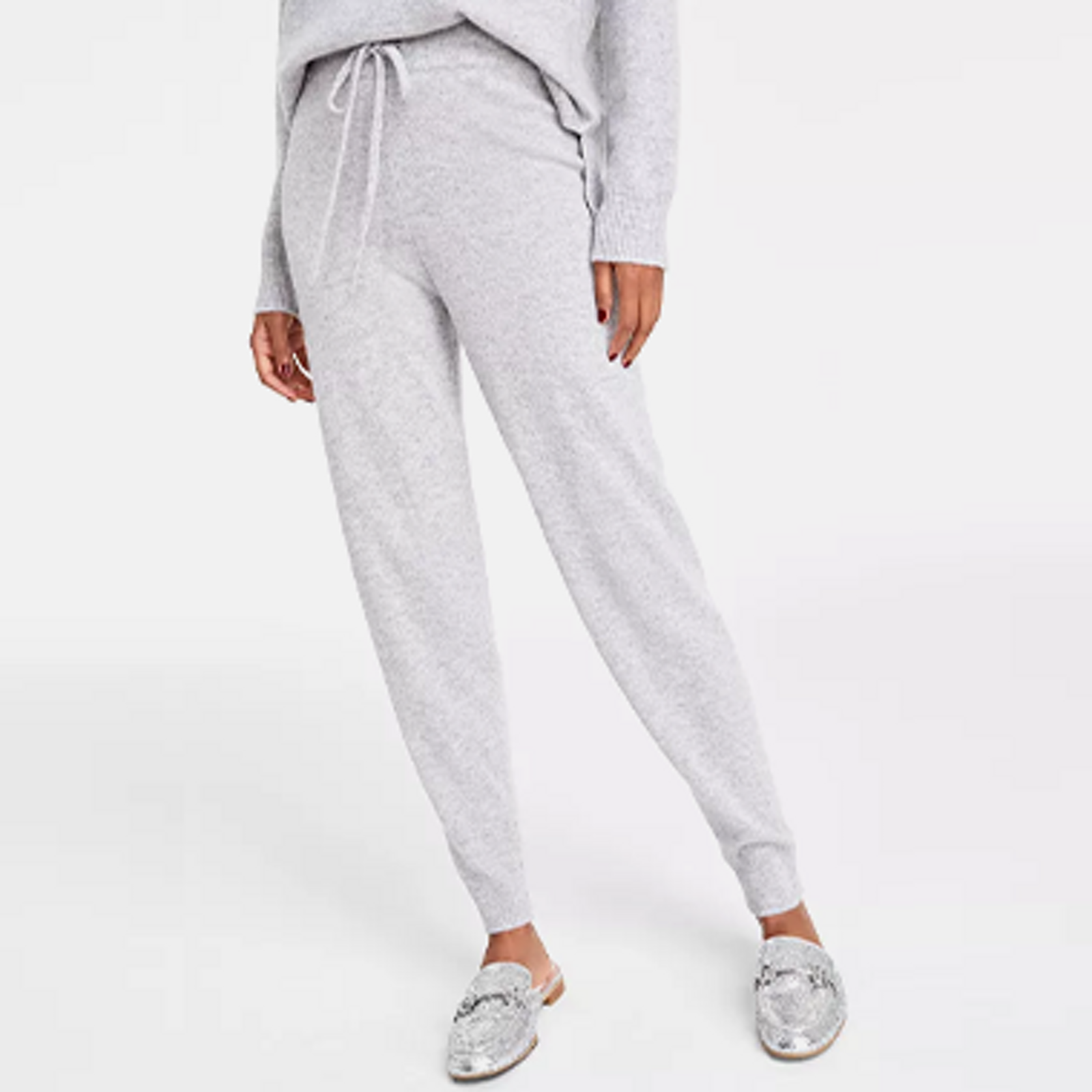 adidas Sweatpants Women's Pants & Trousers - Macy's