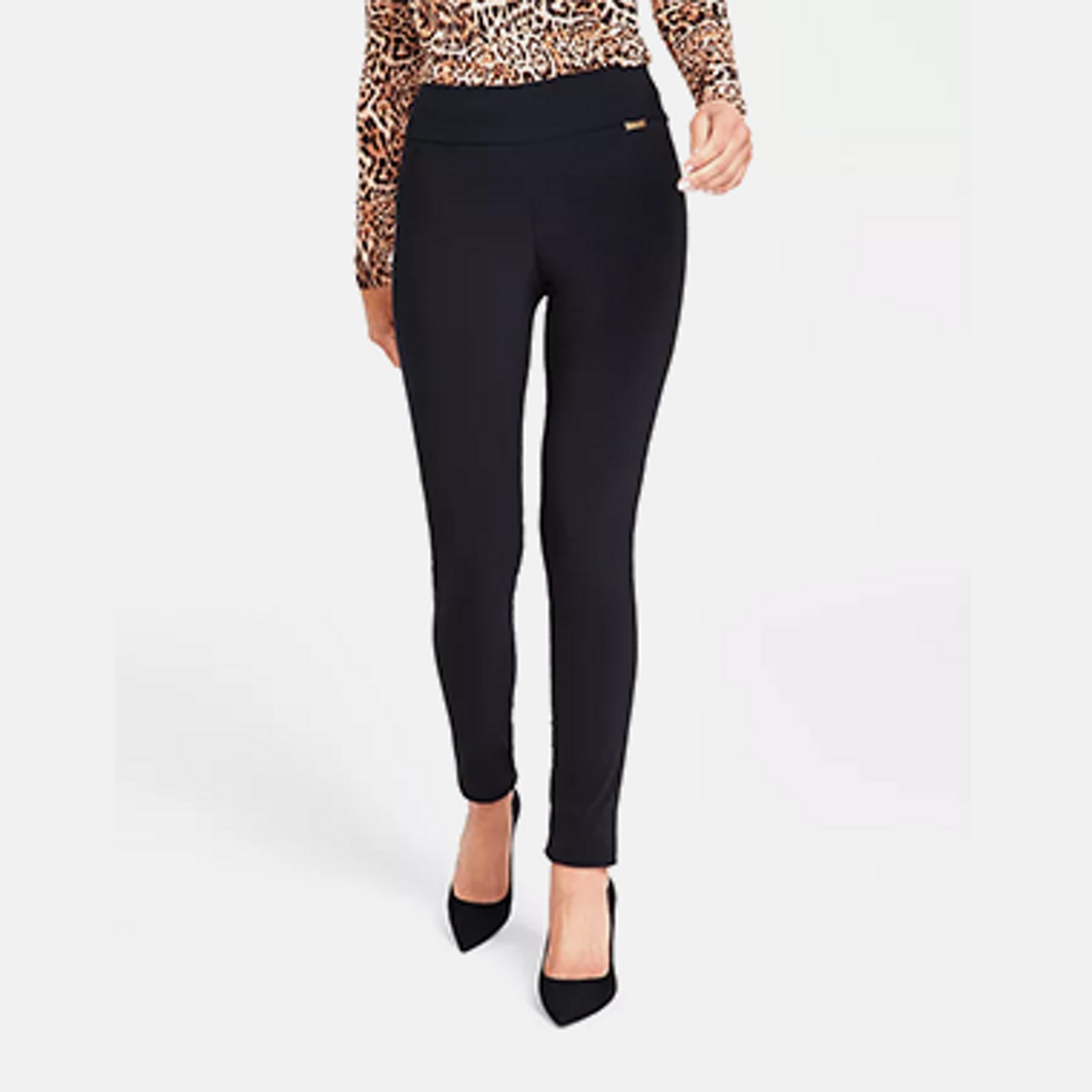 $25 & Under Pants