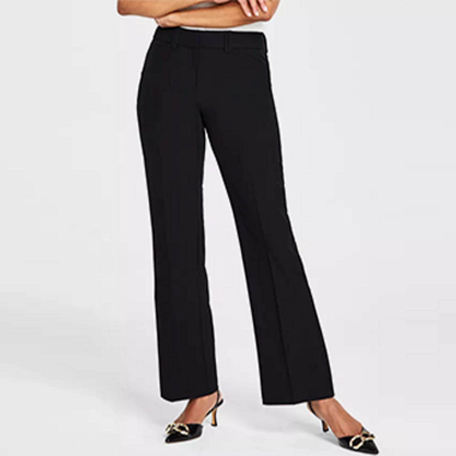 Polyester Women's Clothing - Macy's