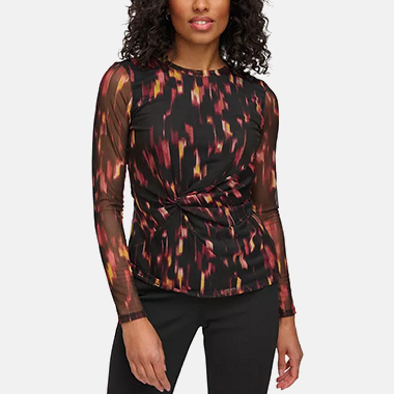 T-Shirt Women's Clothing - Macy's