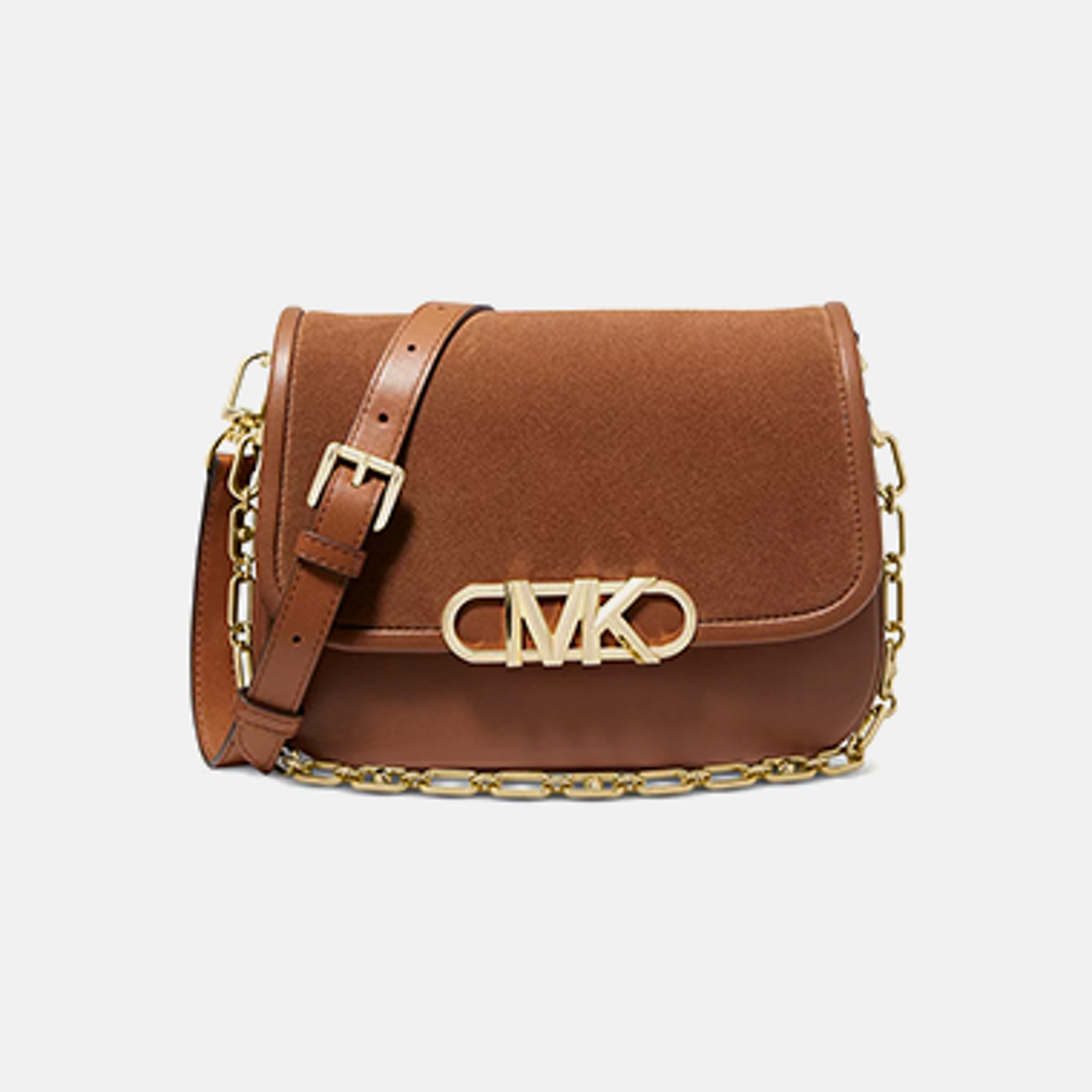 Macys michael kors on sale evie