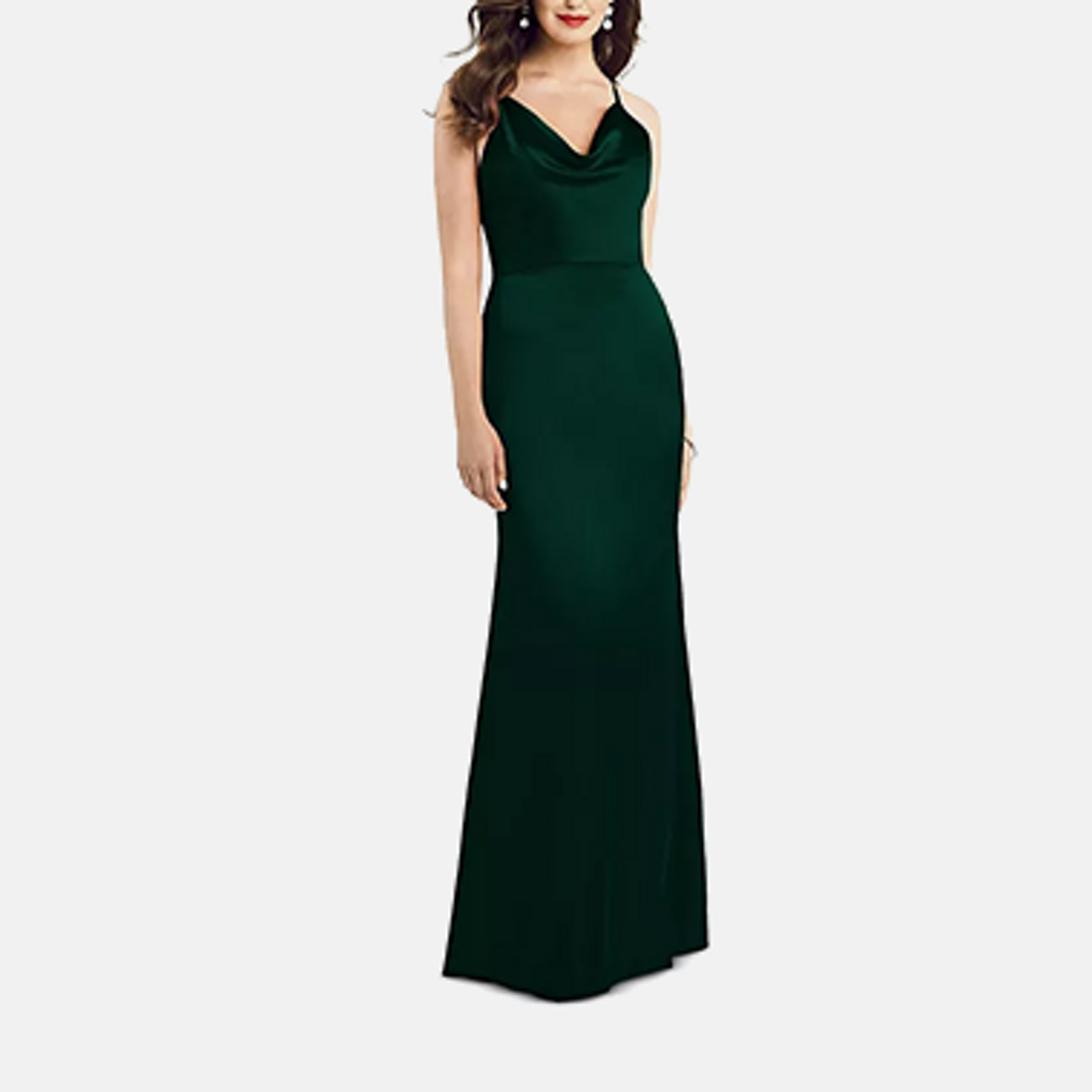 Macys bridal shower sales dresses