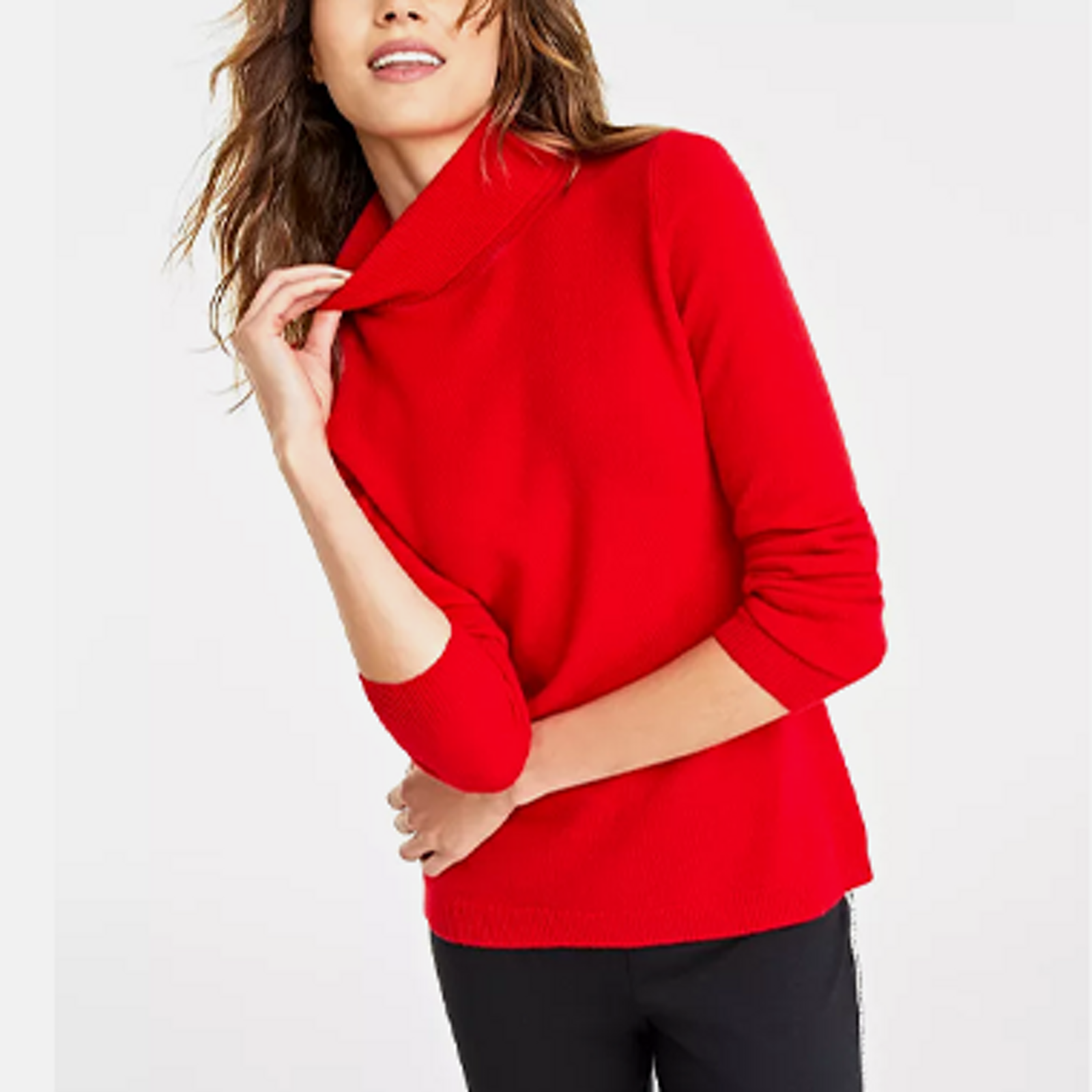 Clearance Sale on Cashmere Sweaters for Women - Macy's