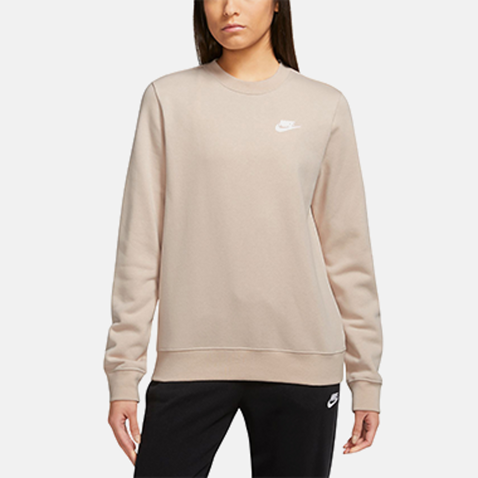 Oversized Women's Hoodies & Sweatshirts - Macy's