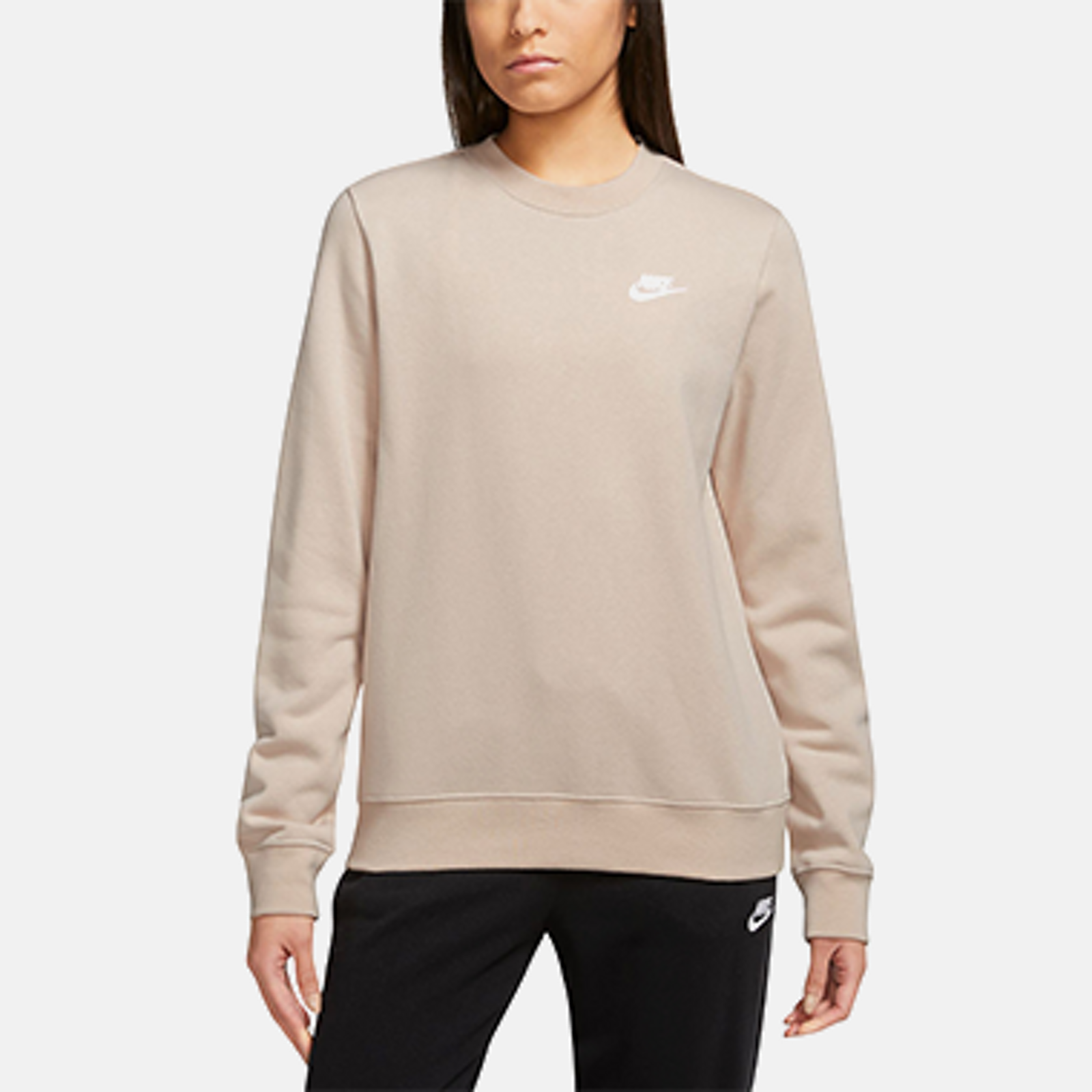 Champion hoodies best sale at macy's