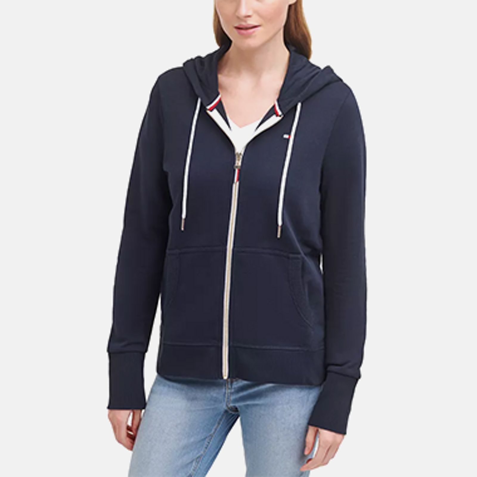 Cotton on hoodies ladies hot sale