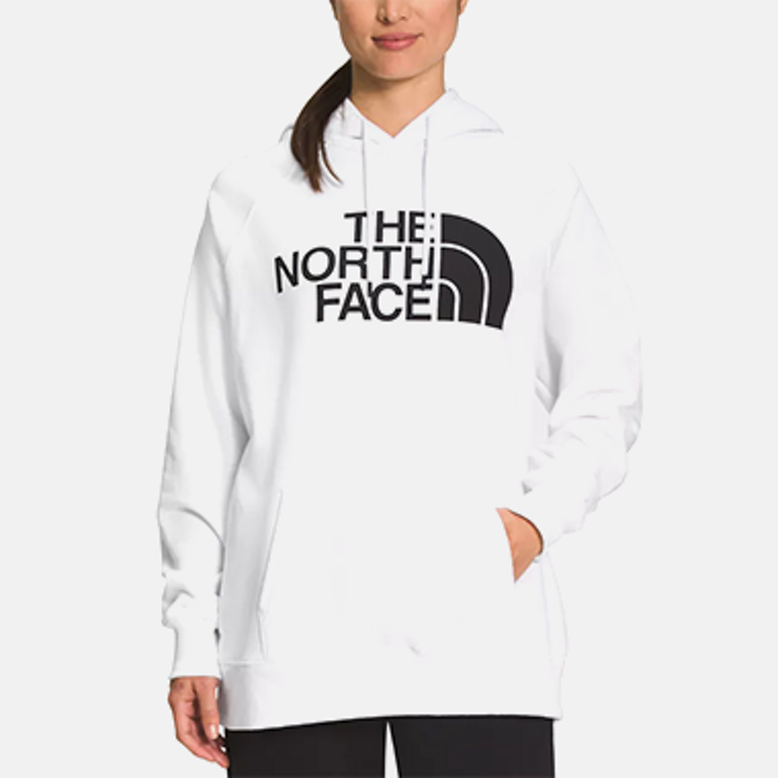 The North Face Women s Hoodies Sweatshirts Macy s