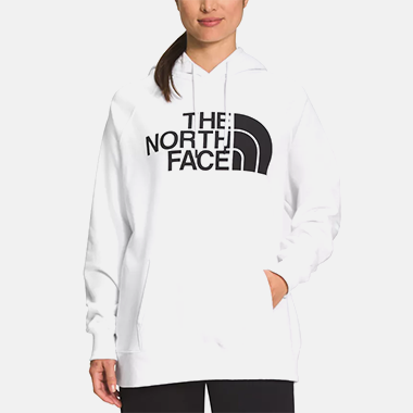The North Face Women's Hoodies & Sweatshirts - Macy's