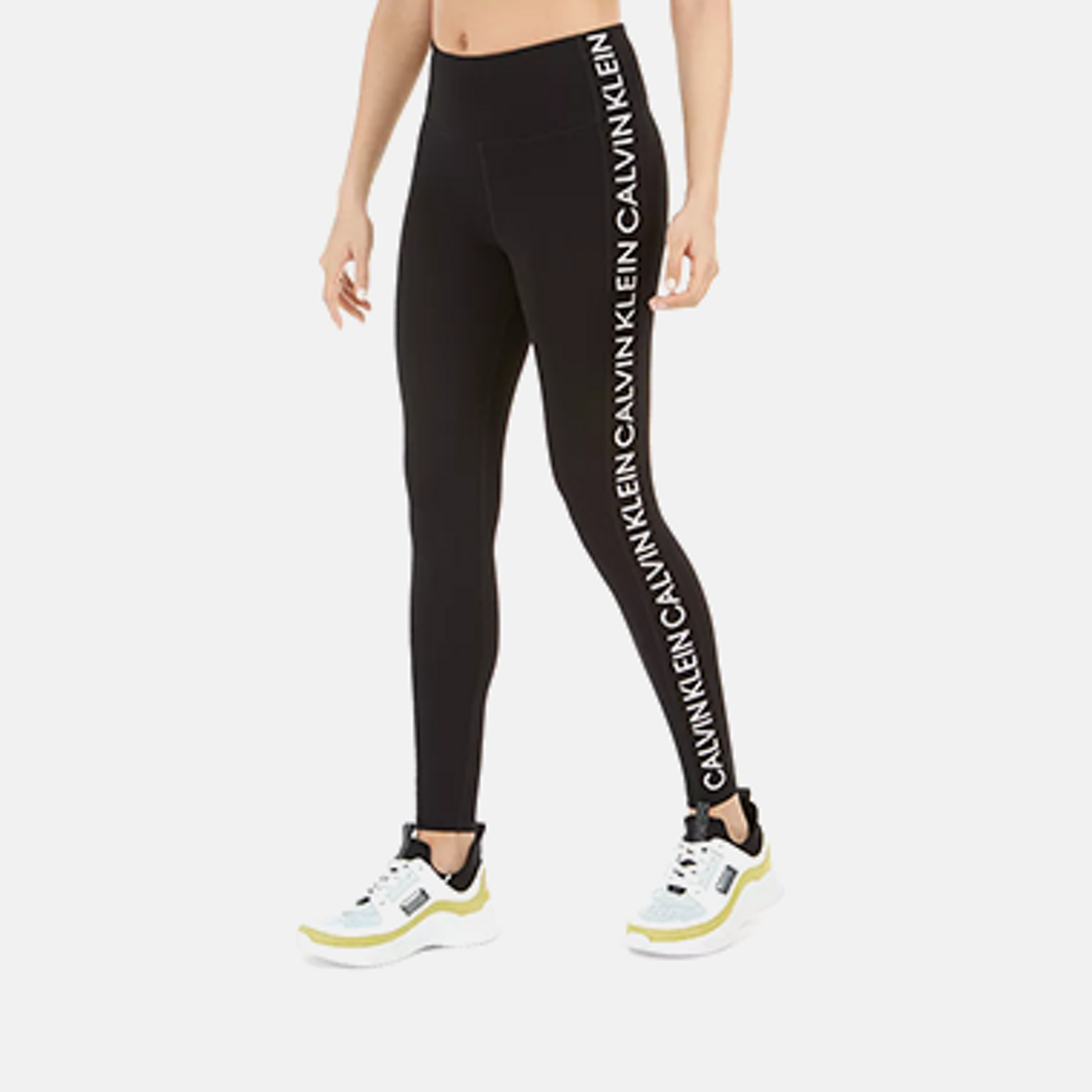 COTTON ON Poly Blend Workout Clothes: Women's Activewear & Athletic Wear -  Macy's