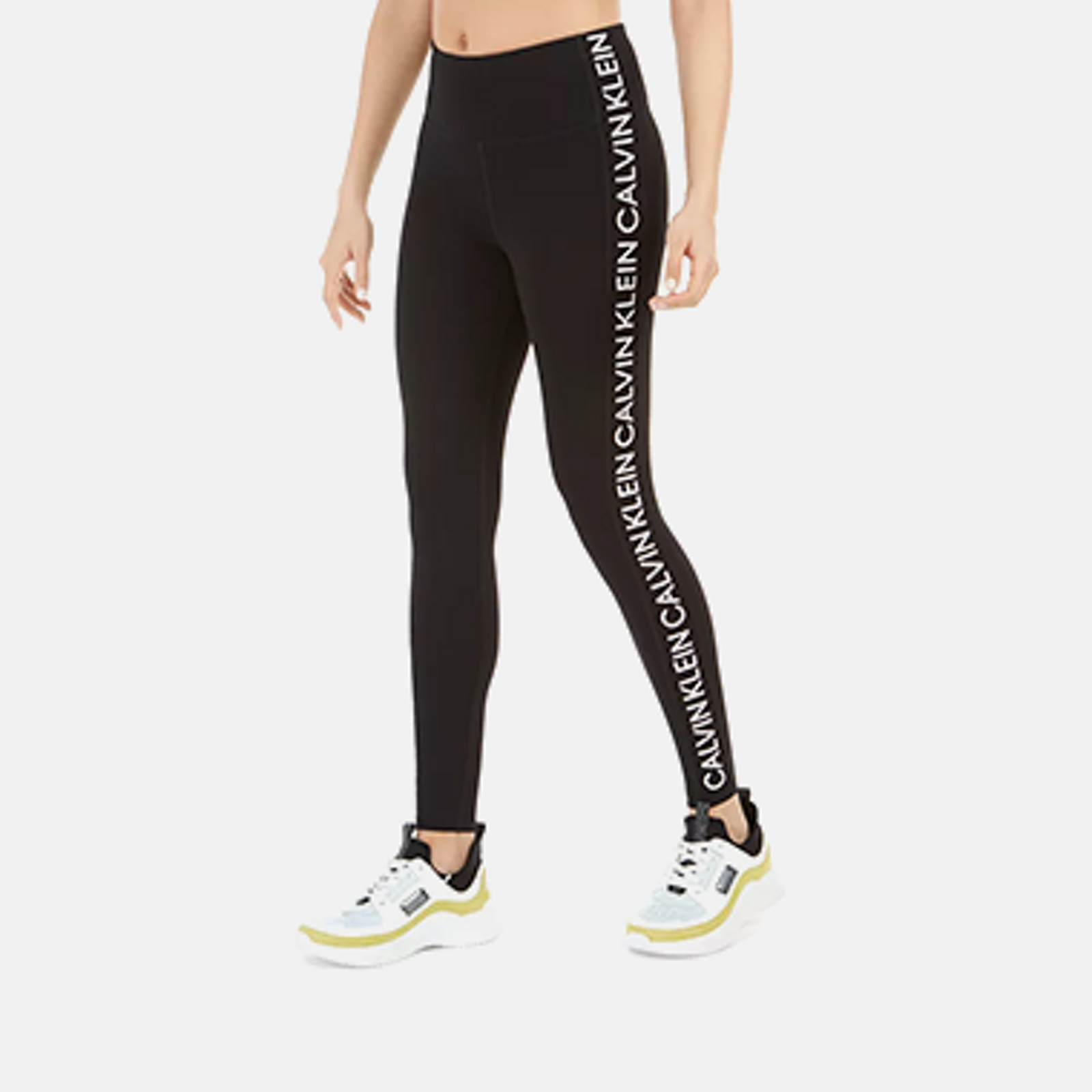 Clearance on Women's Activewear - Macy's