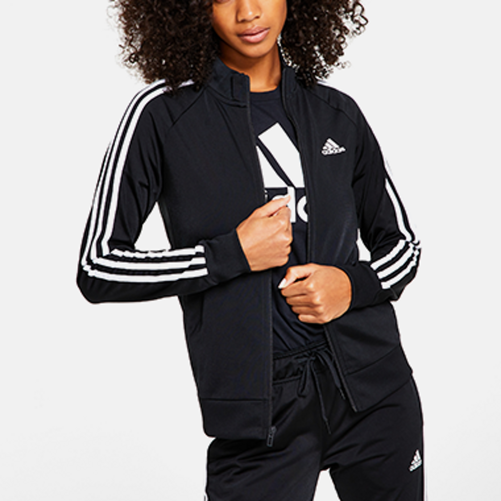 Calvin Klein Workout Clothing & Activewear for Women - Macy's