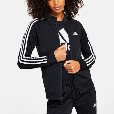 Casual Full Zip Workout Clothes: Women's Activewear & Athletic