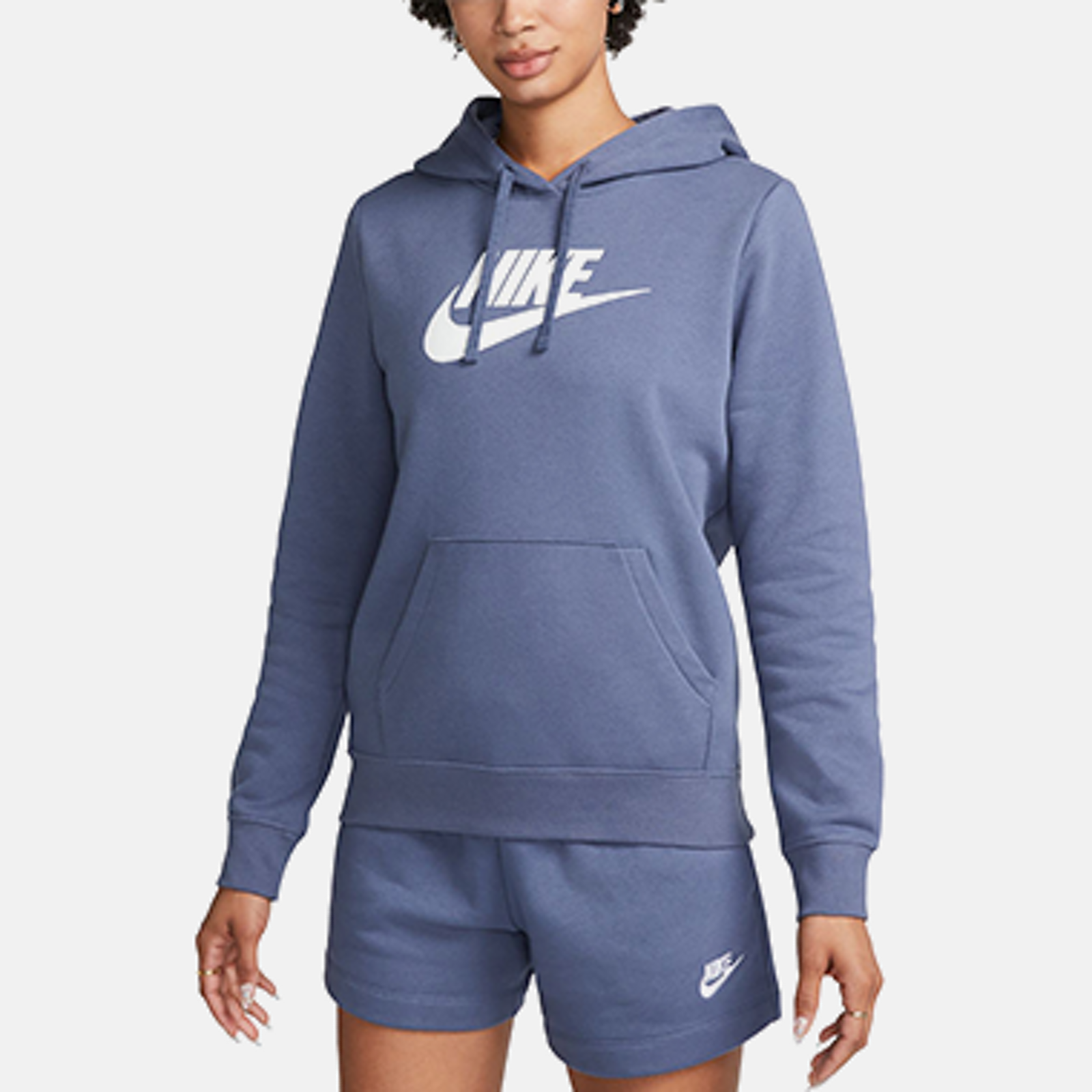 Nike Workout Clothing & Activewear for Women - Macy's