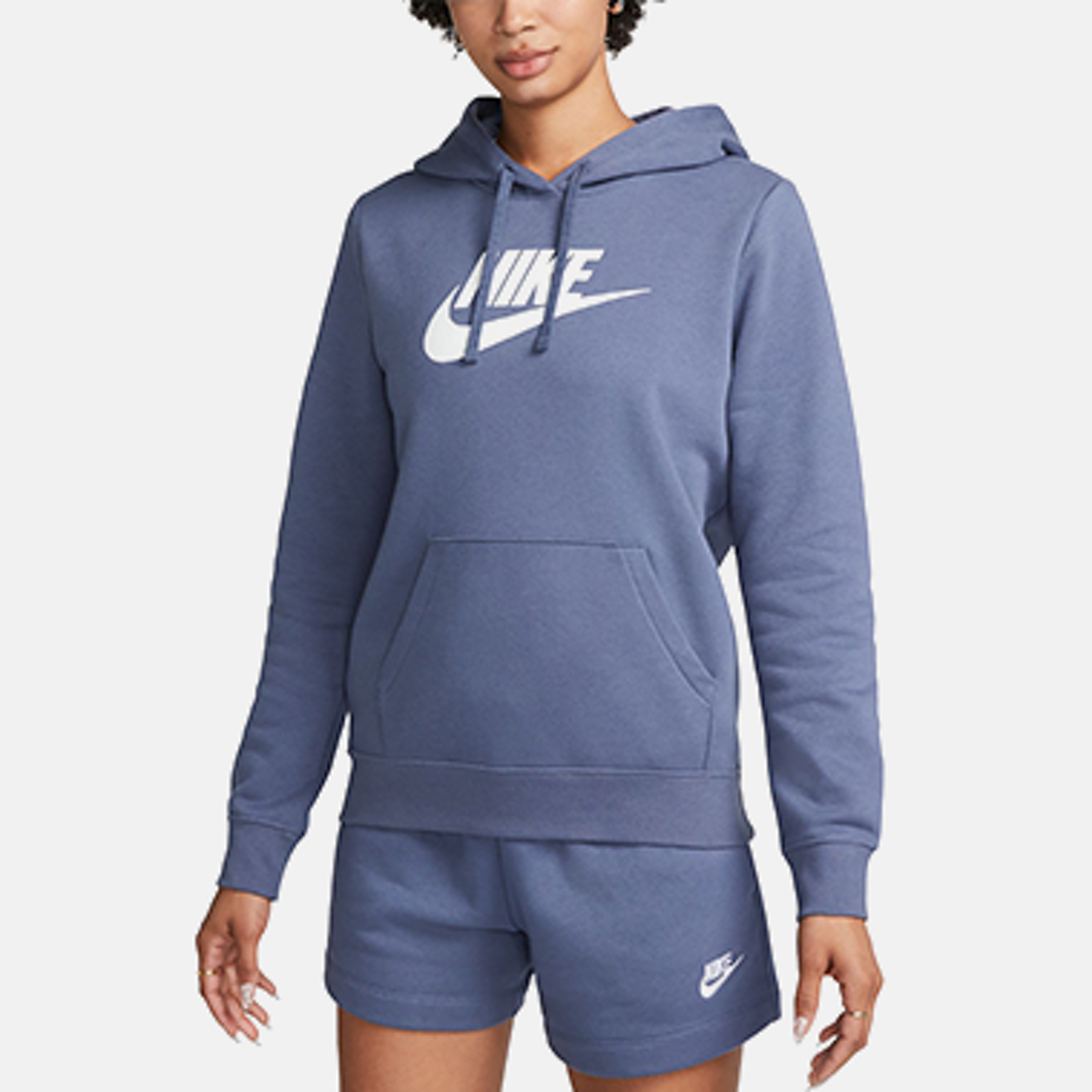 Full Zip Workout Clothes: Women's Activewear & Athletic Wear - Macy's