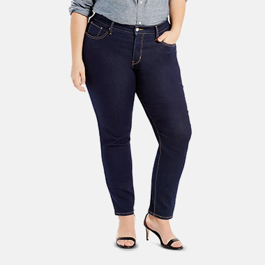 Gray Jeans for Women - Macy's