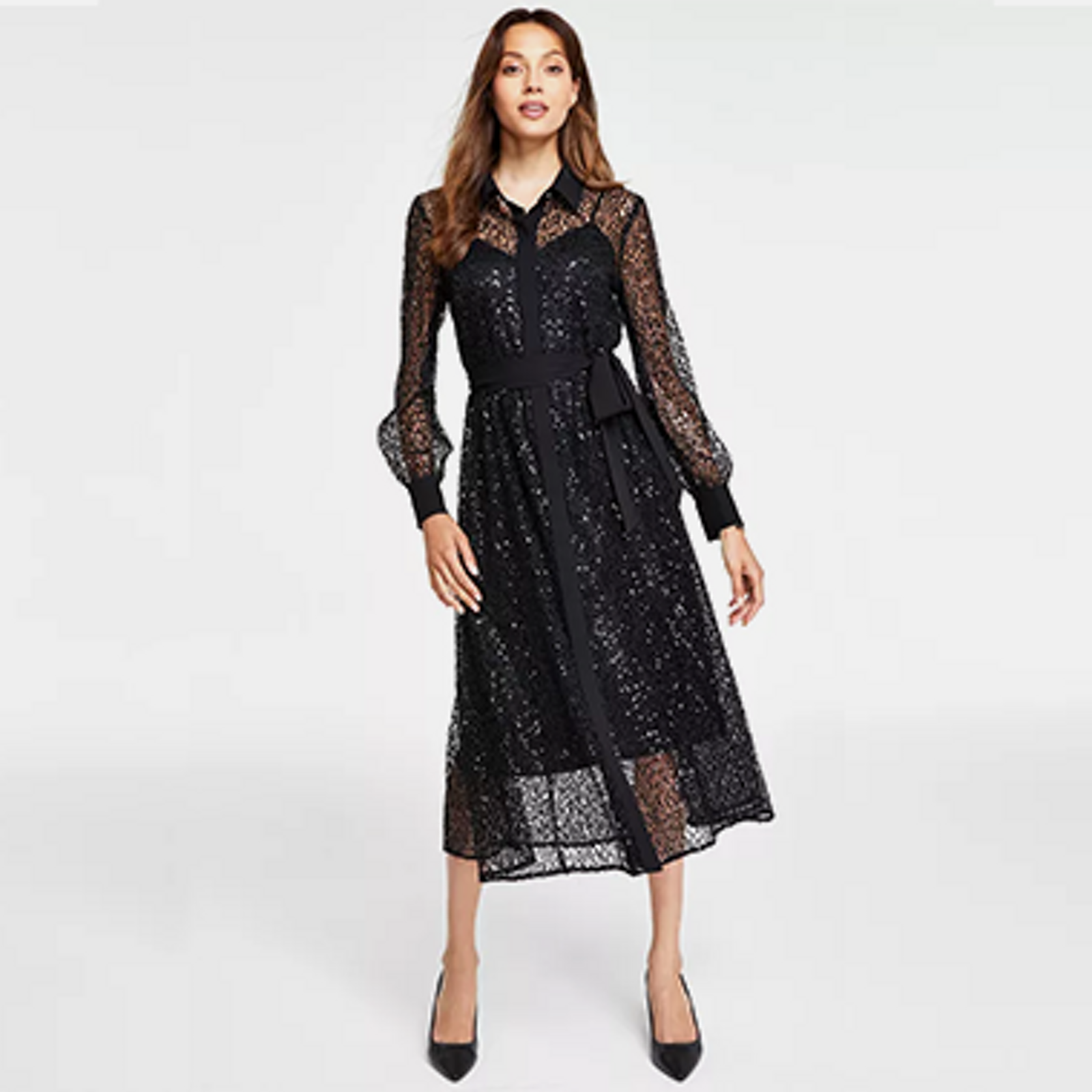 Lucky Brand Dresses for Women - Macy's