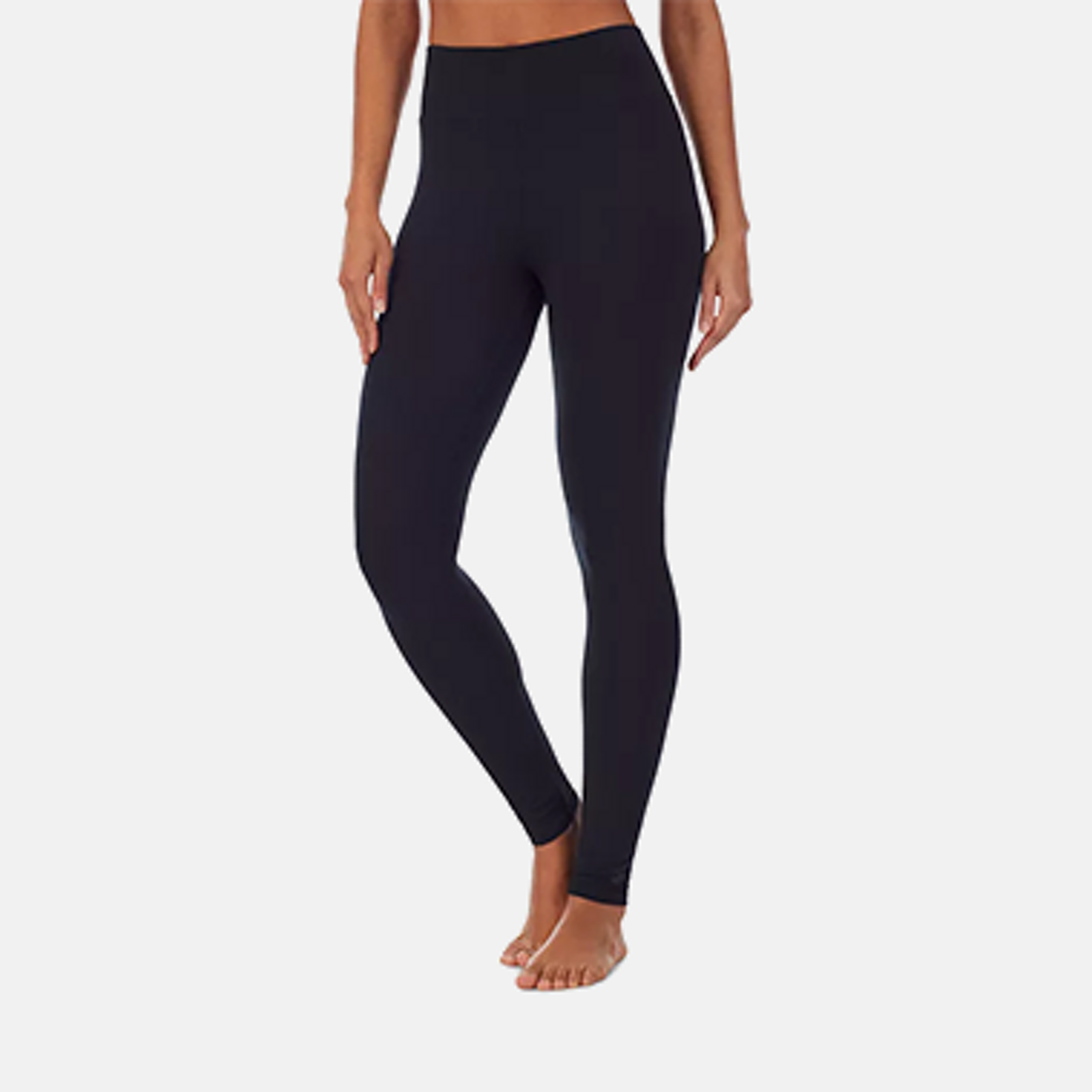 Hue Women's Cool Breeze Capri Leggings - Macy's