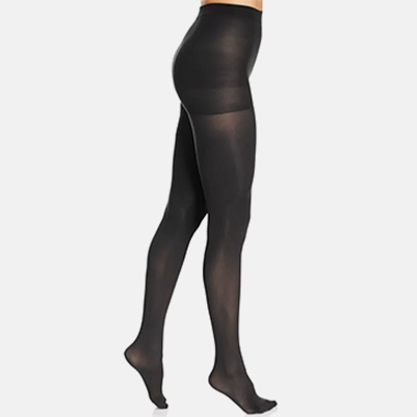 Wolford Nylon Tights Socks Hosiery Macy s