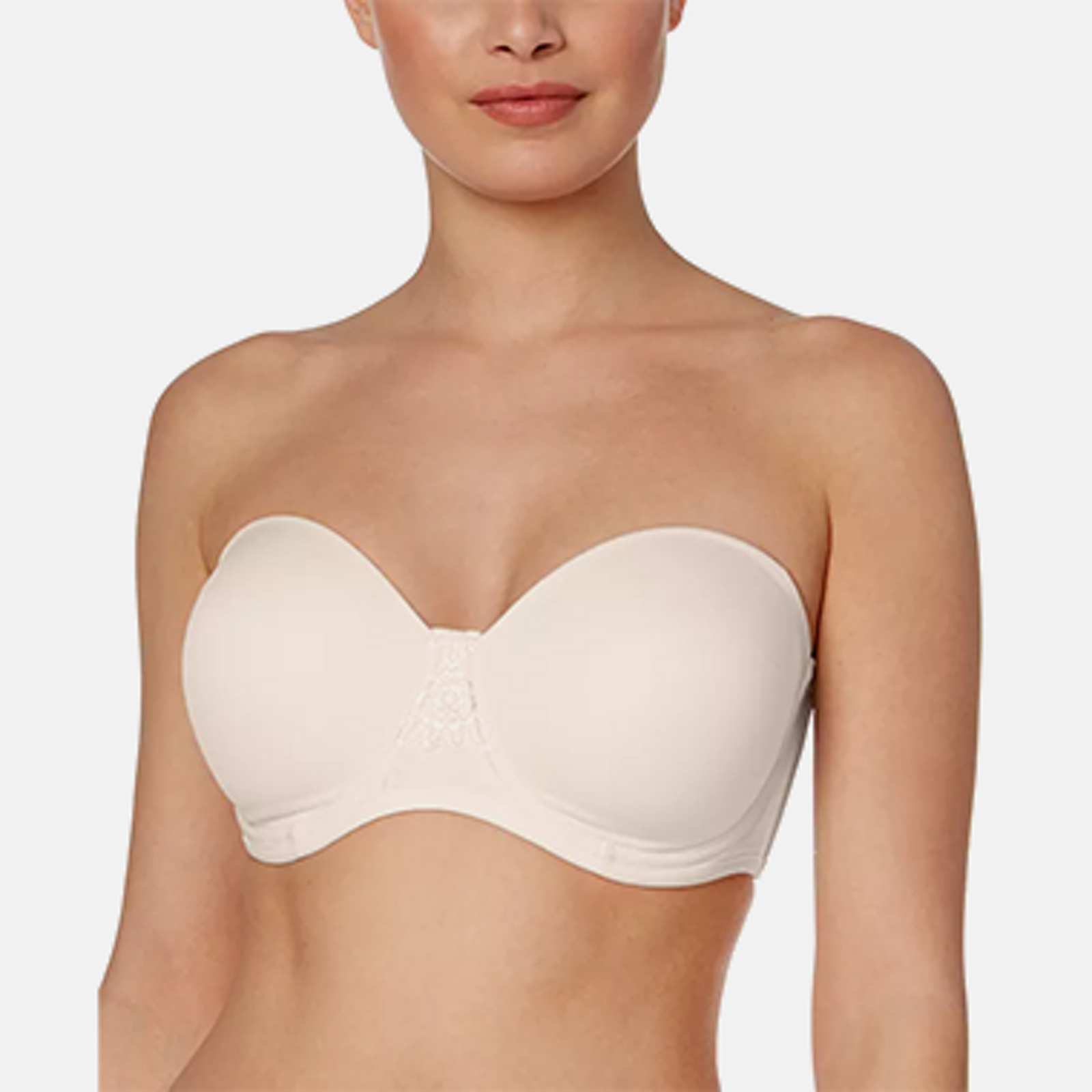 Natori Strapless Women's Bras - Macy's