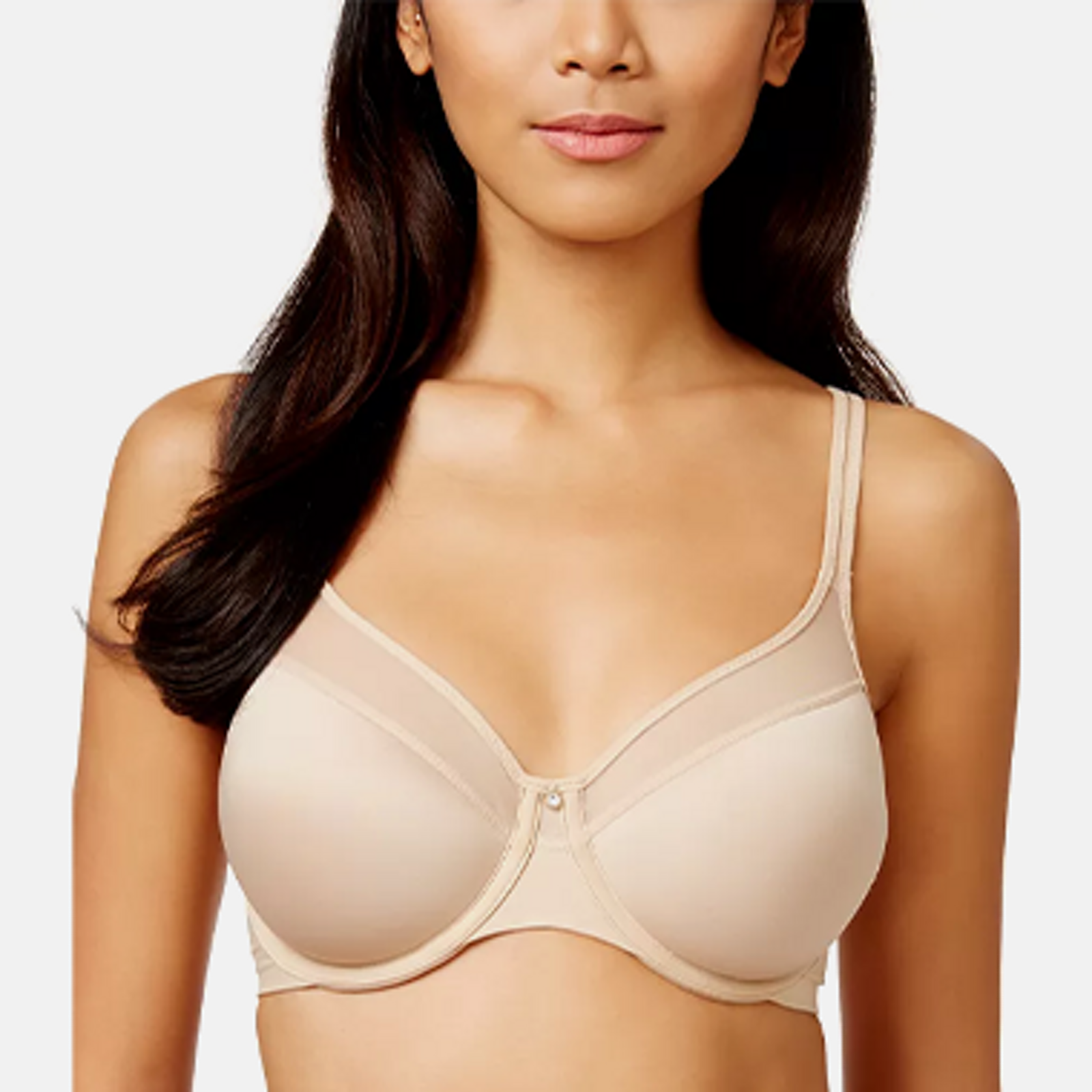 Maidenform Strapless Women's Bras - Macy's