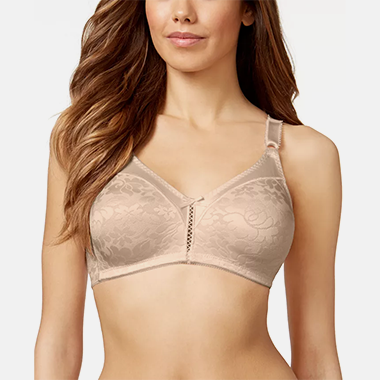 Hanes: Playtex & Bali bras up to 50% Off & Maidenform Bras as low as  $16.99!