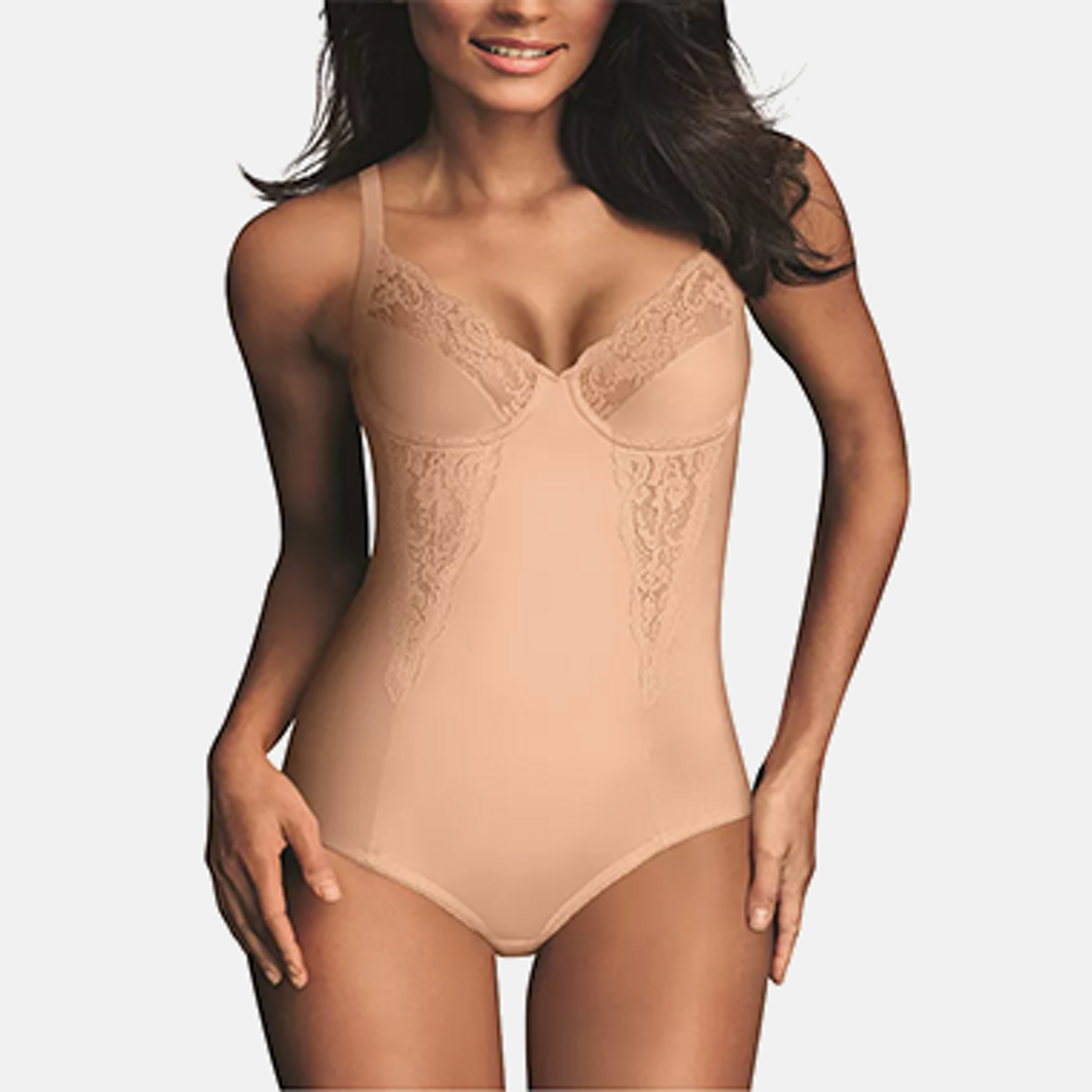 Macys Alfani and Jenni Underwear and Panties Deals