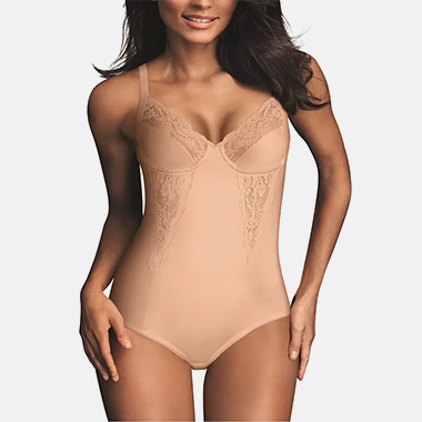 okko Tan/Beige Shop All Lingerie - Macy's