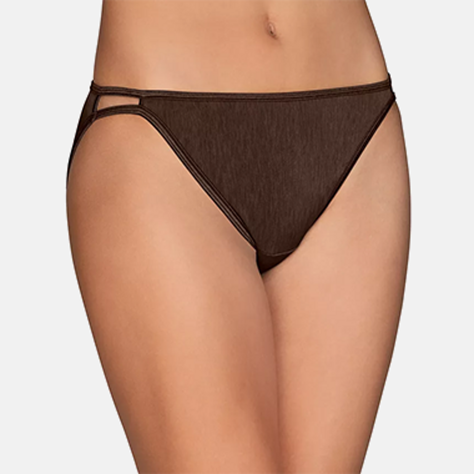 Lively Underwear Shop All Lingerie - Macy's