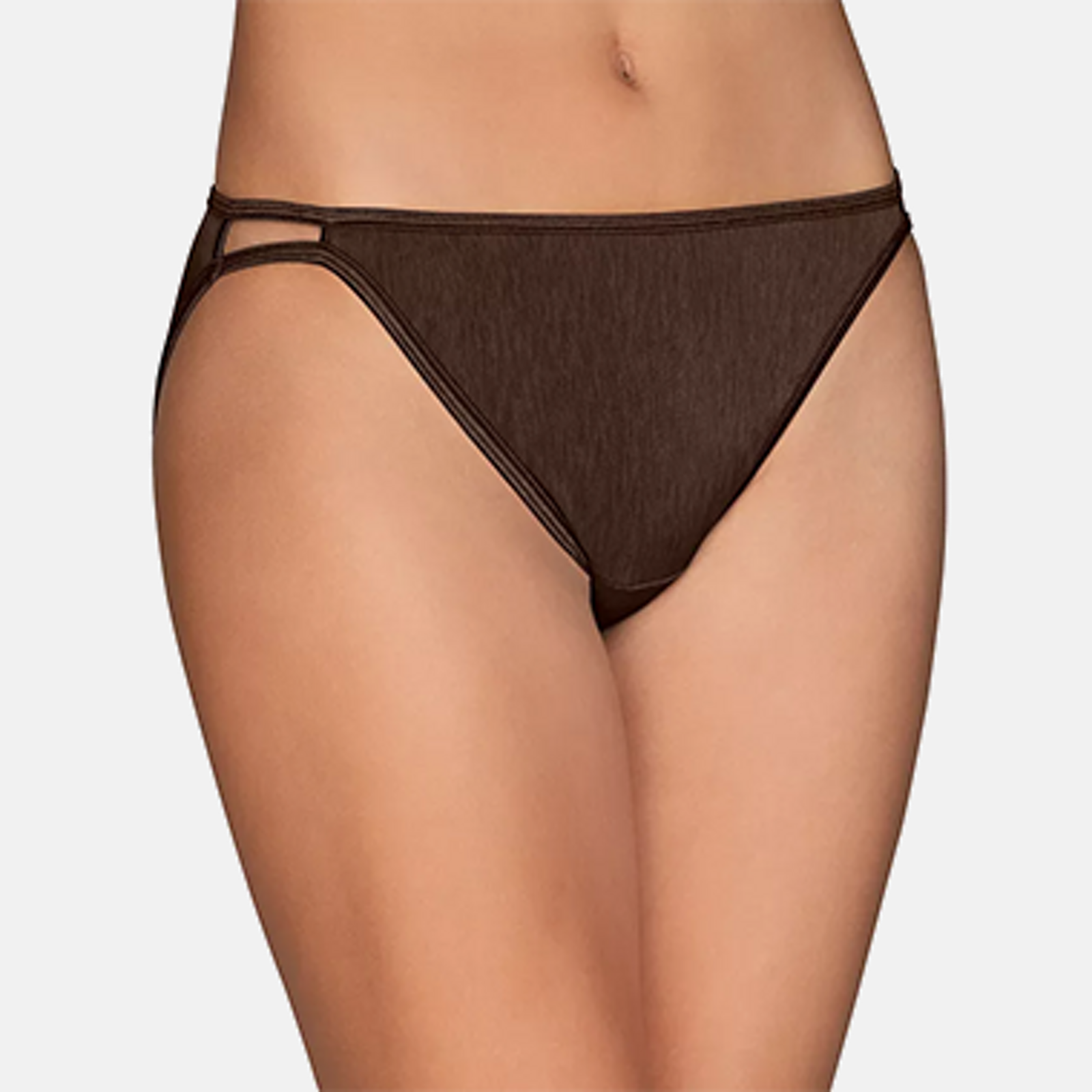 Thongs - Shop Women's Thong Underwear - Macy's