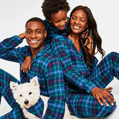 BEARPAW Pajamas Women's Pajamas & Women's Robes - Macy's