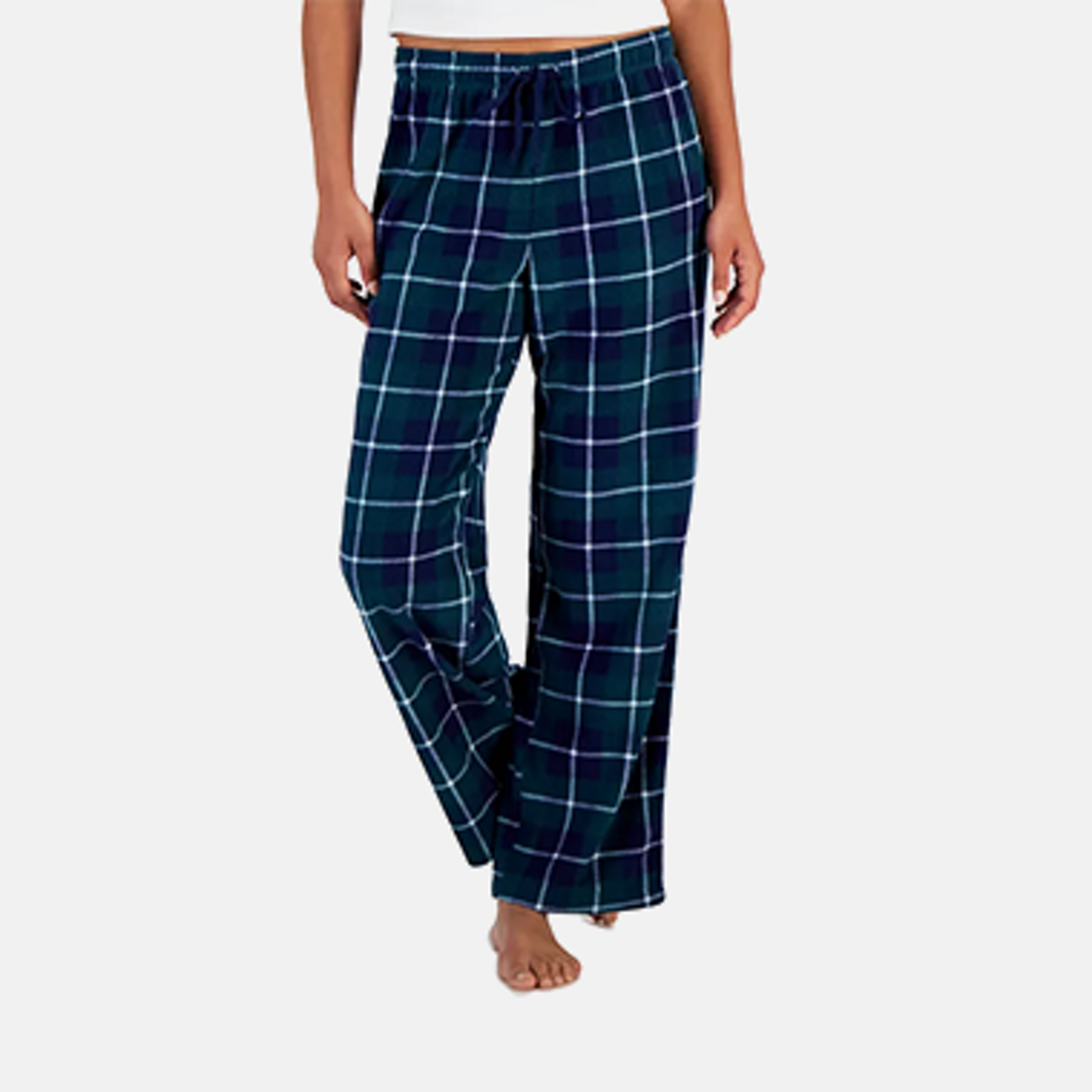 Pure Fiber Loungewear Women's Pajamas & Women's Robes - Macy's