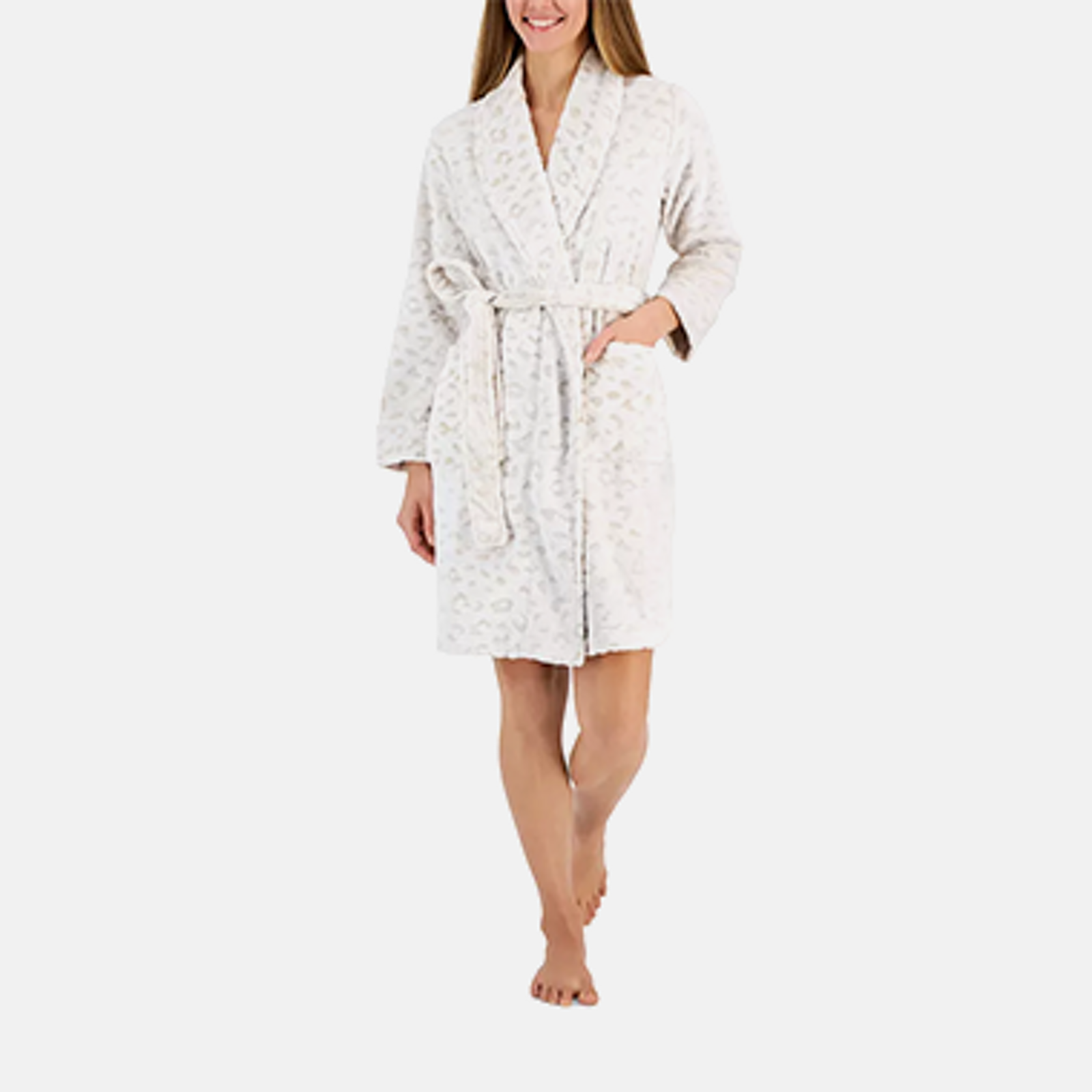 Brown Satin Pajamas Women's Pajamas & Women's Robes - Macy's