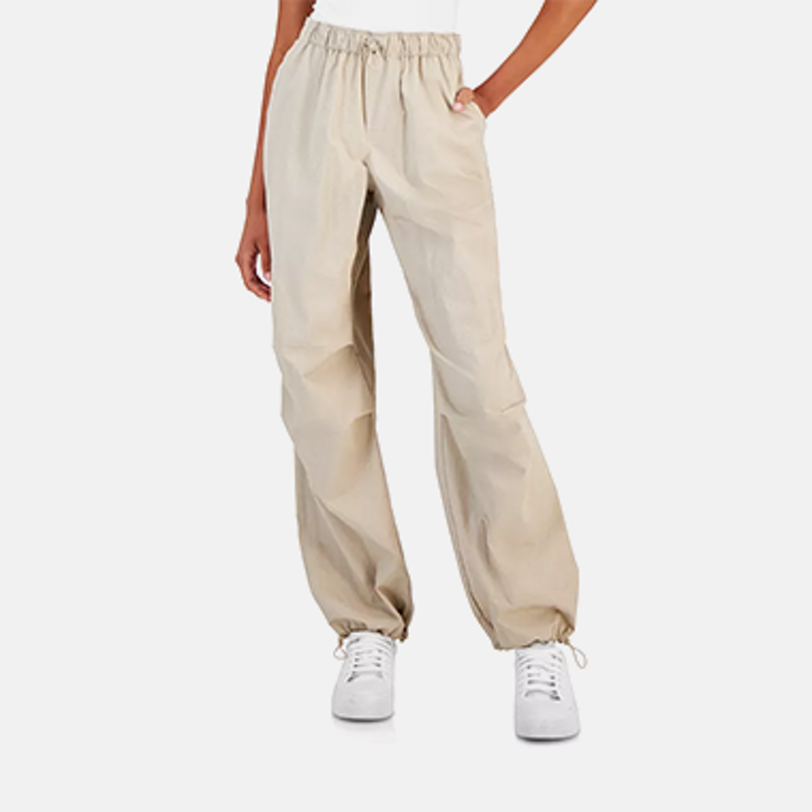 Roxy Juniors Ocean Side Soft Pant : : Clothing, Shoes & Accessories