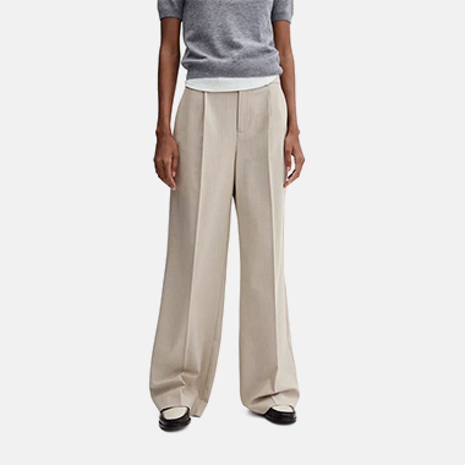 Pants New Arrivals: Women's Clothing - Macy's
