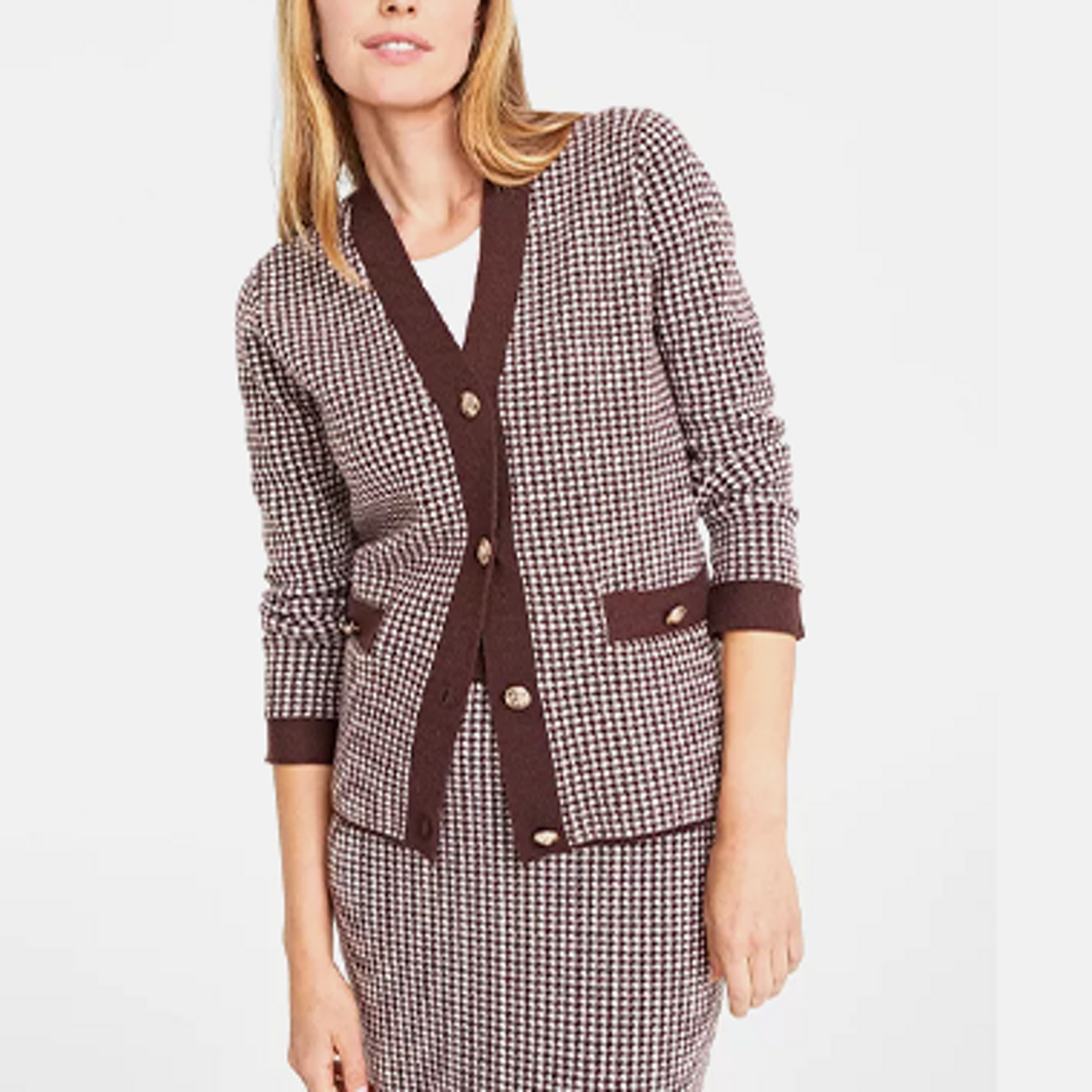 Macy's tommy deals hilfiger women's clothing