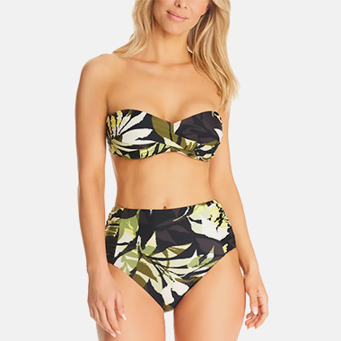 Women's Swimsuits & Swimwear - Macy's