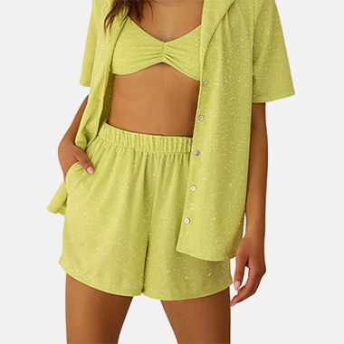 Women's Swimsuits & Swimwear - Macy's