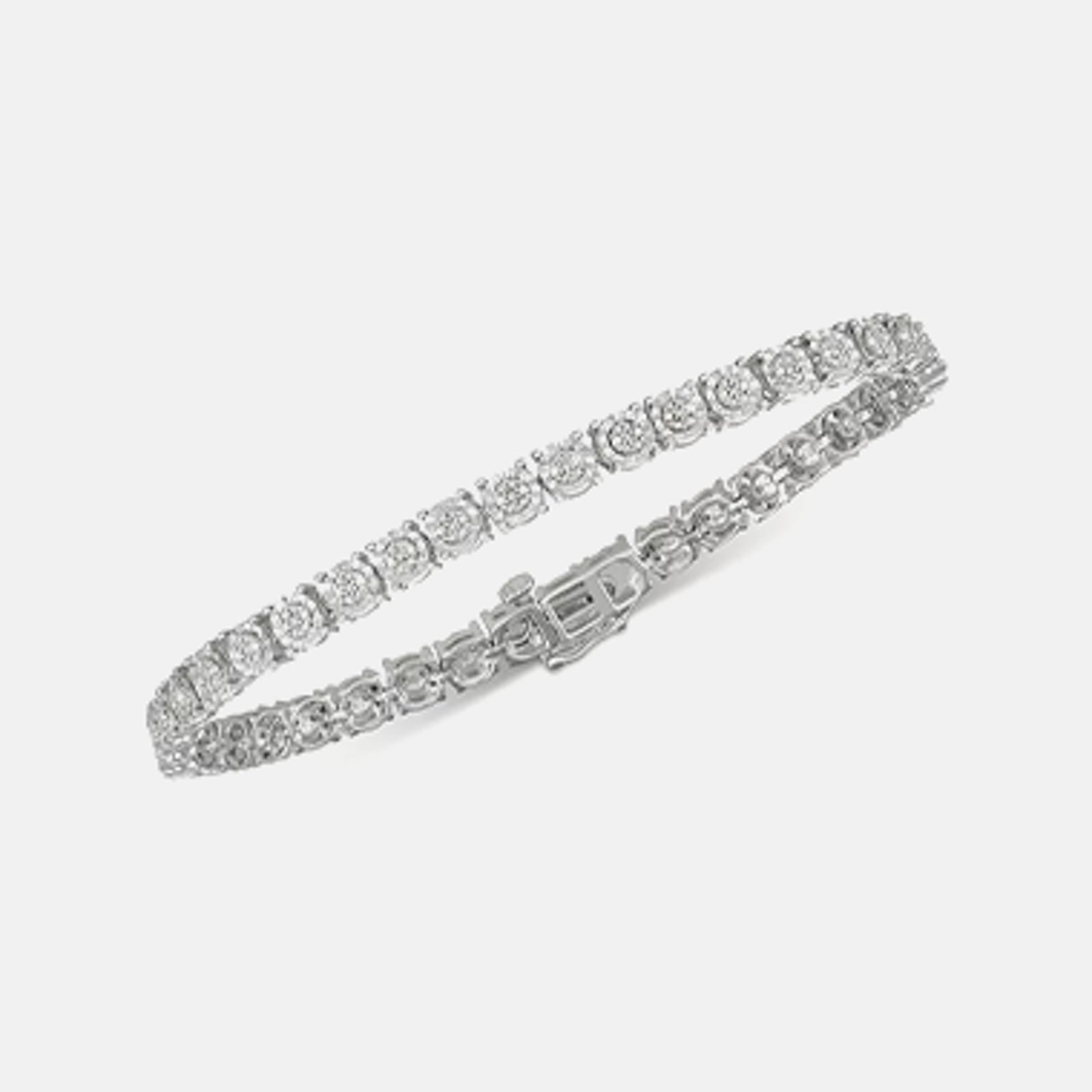 Jewelry and Watches