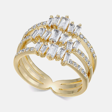 Fine jewelry deals clearance sale