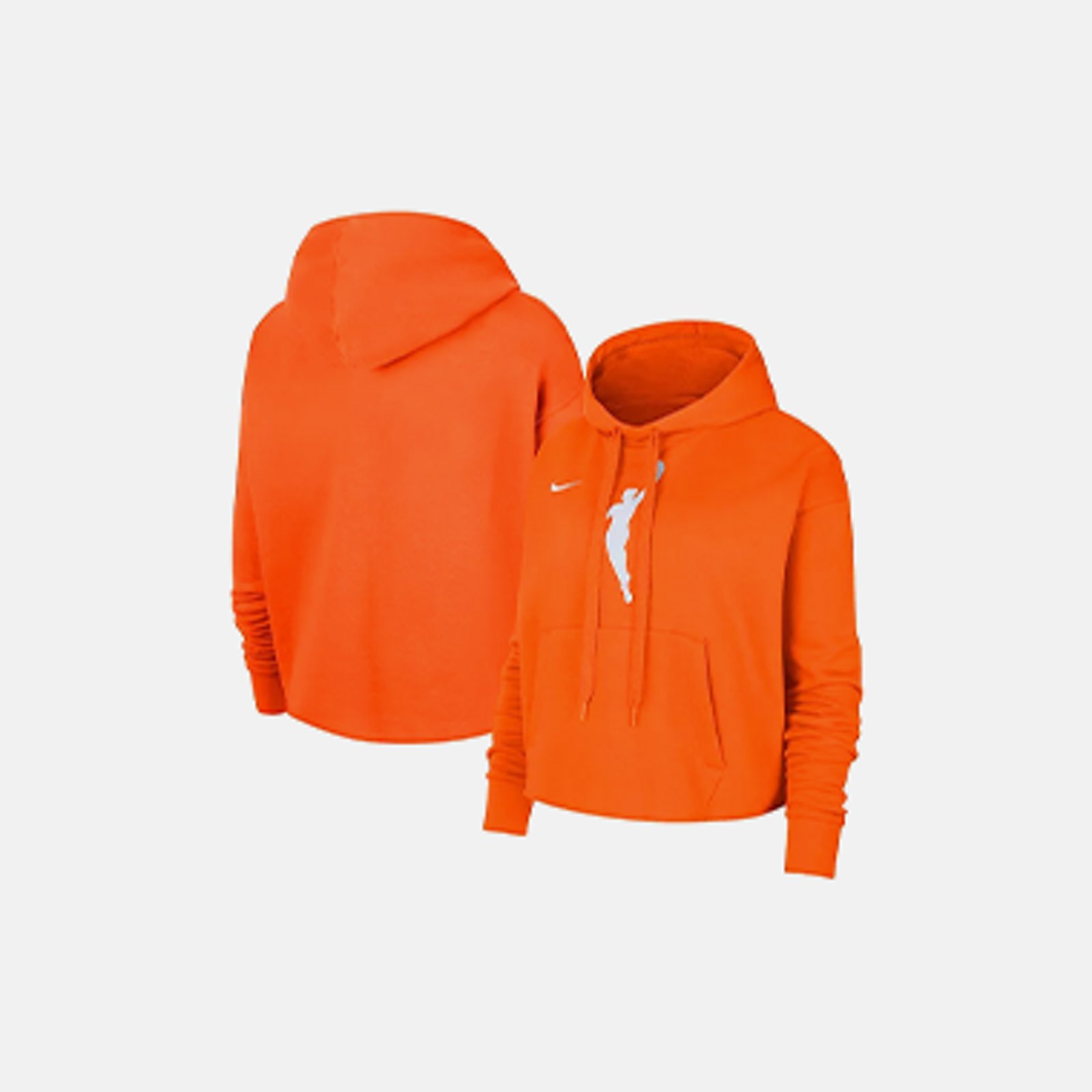 Hoodies & Sweatshirts