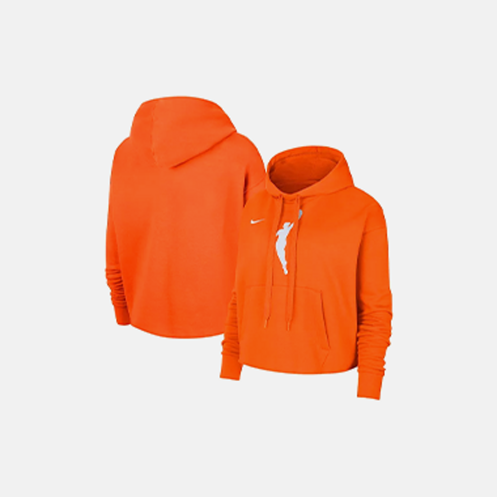 Tommy hilfiger shop hoodie orange