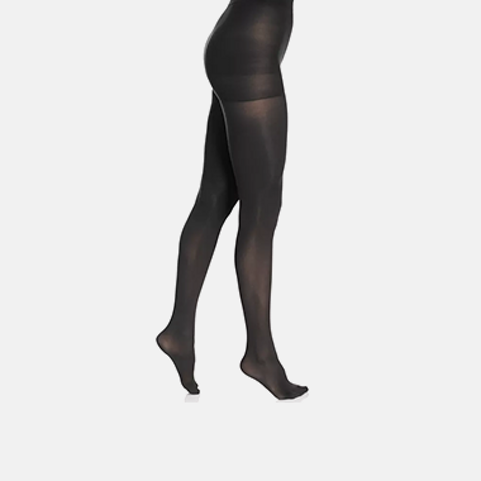 Tights and Pantyhose