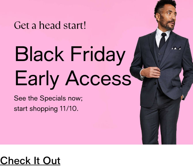 Macy's - Shop Fashion Clothing & Accessories - Official Site 