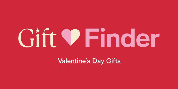 Bare Essentials for Valentine's Day Gift Guide