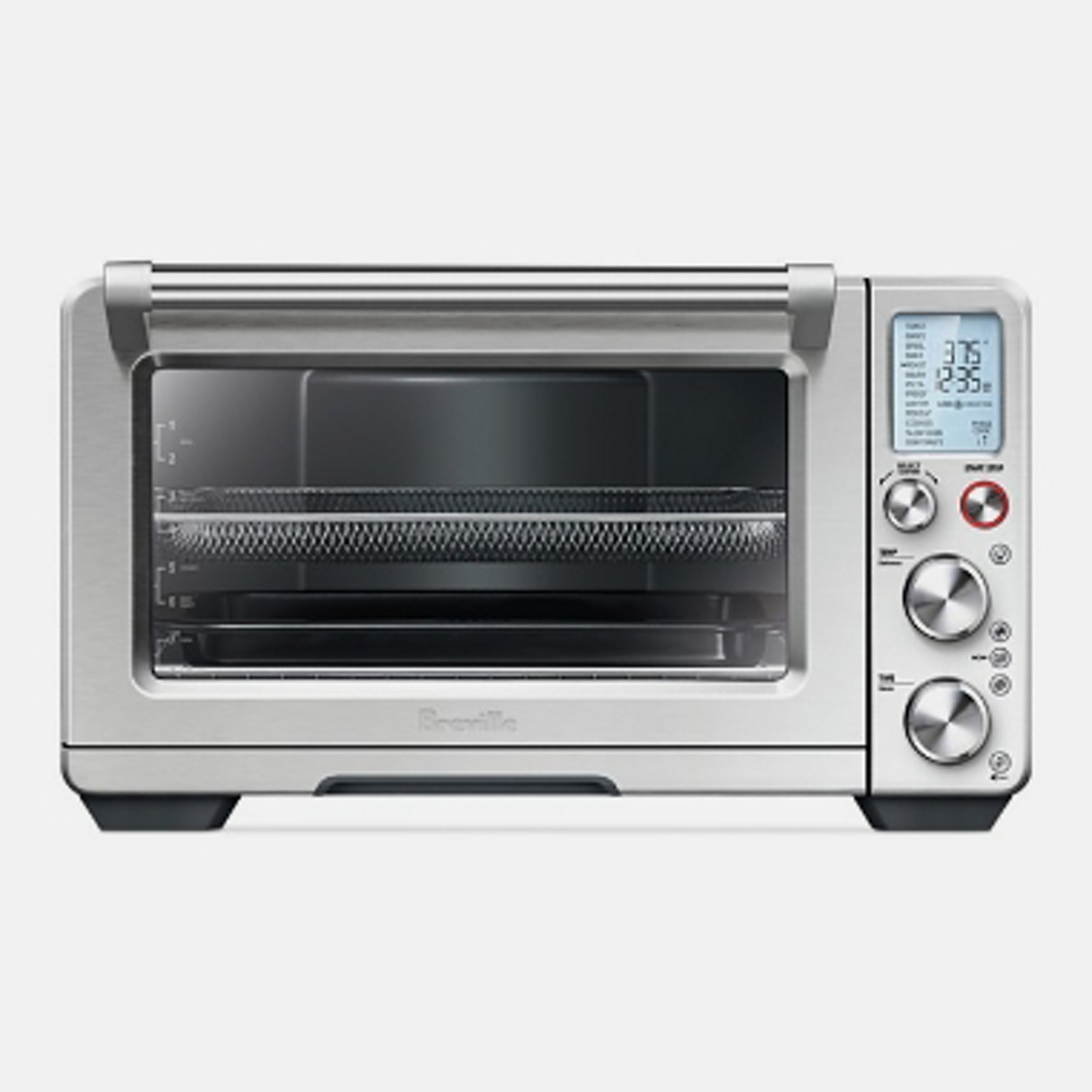 Small Appliances