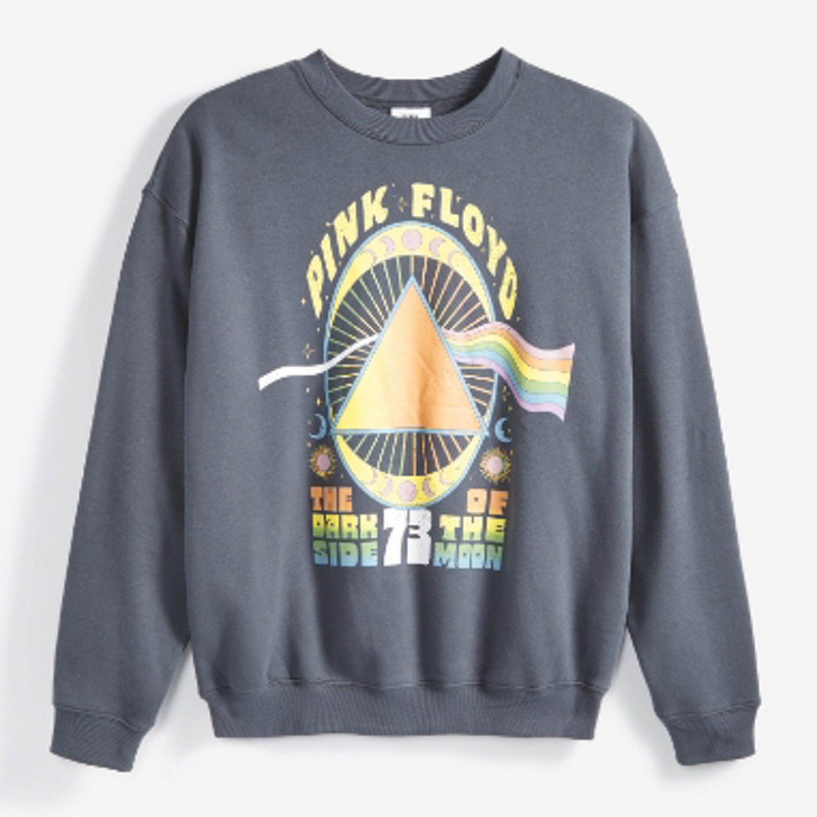 Sweatshirts