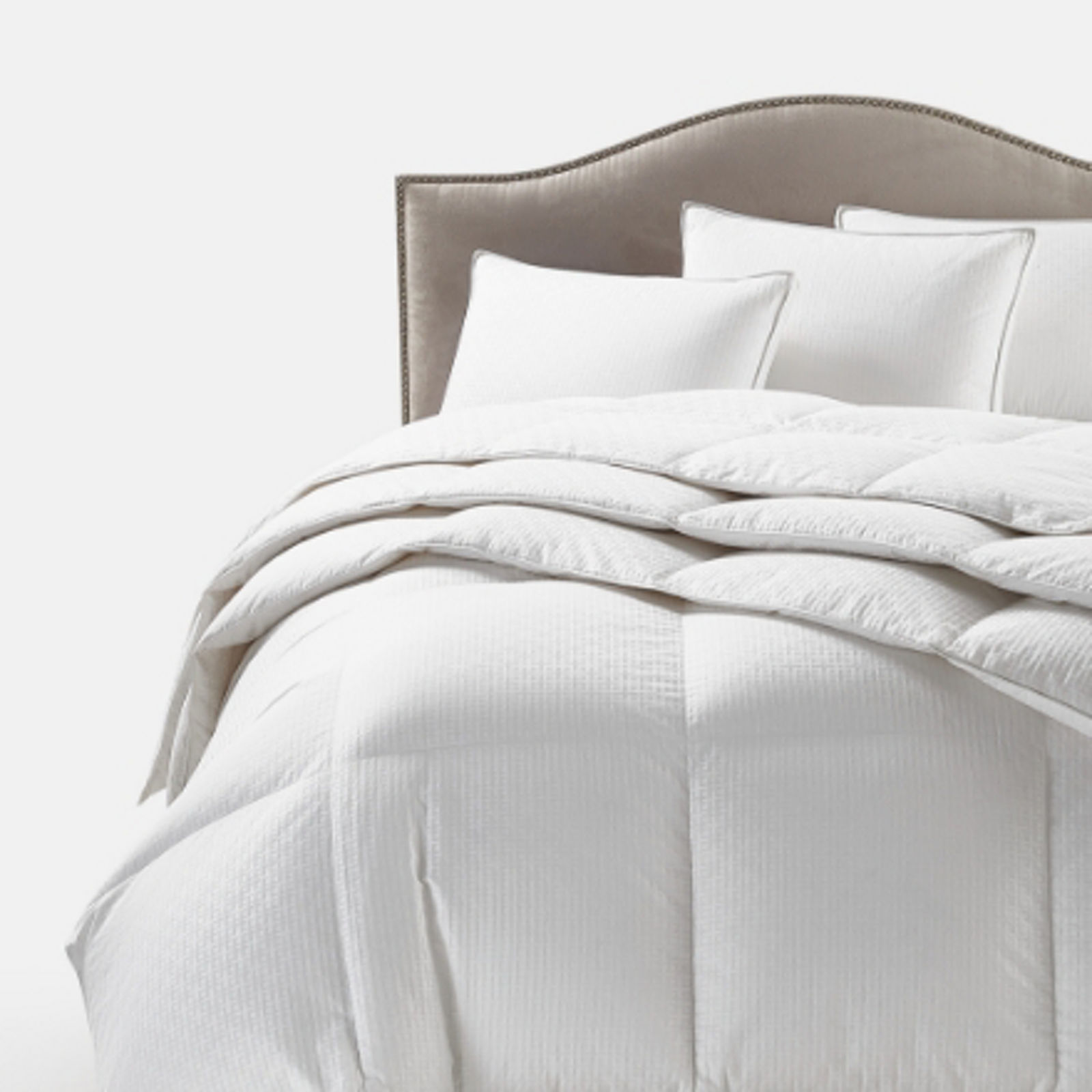 King Hotel Collection Bedding & Bath - Macy's